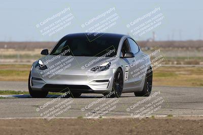 media/Mar-01-2025-Speed Ventures (Sat) [[3556983a2b]]/TC B/Session 1 (Sweeper)/